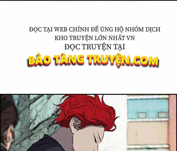 Thể Thao Cực Hạn - Chương 172 - ảnh 75