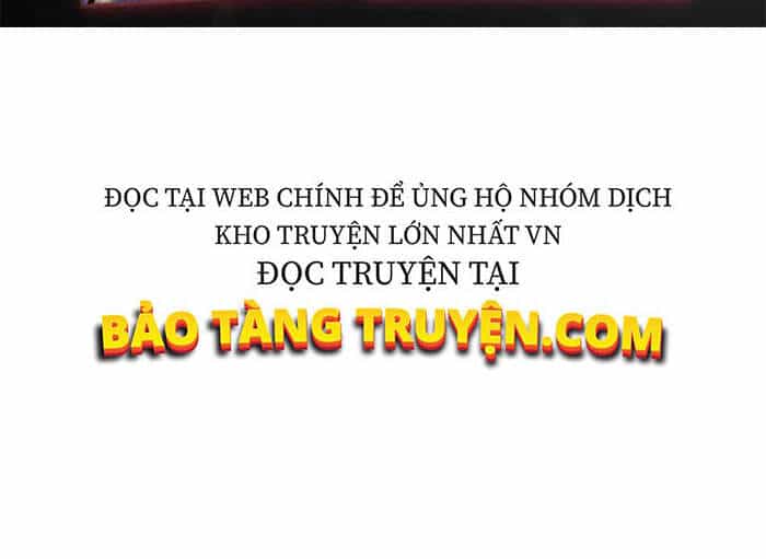 Thể Thao Cực Hạn - Chương 172 - ảnh 80