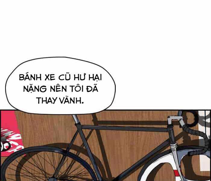 Thể Thao Cực Hạn - Chương 172 - ảnh 84