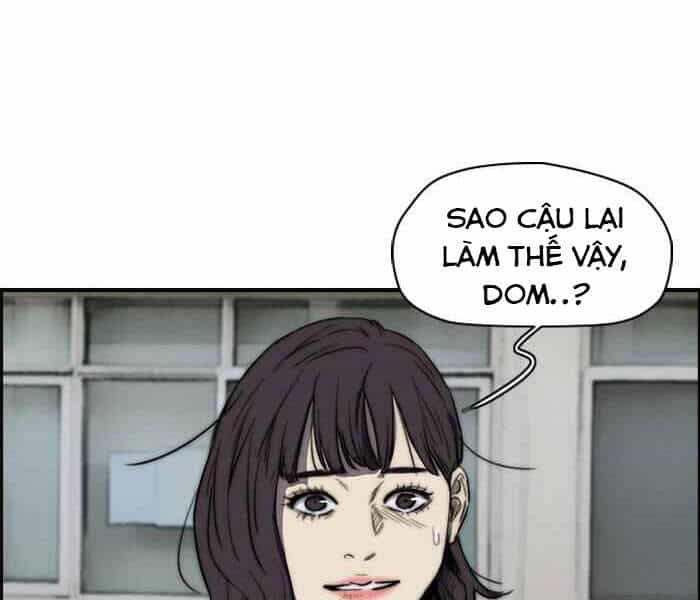 Thể Thao Cực Hạn - Chương 172 - ảnh 9