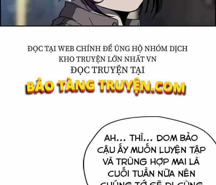 Thể Thao Cực Hạn - Chương 172 - ảnh 95
