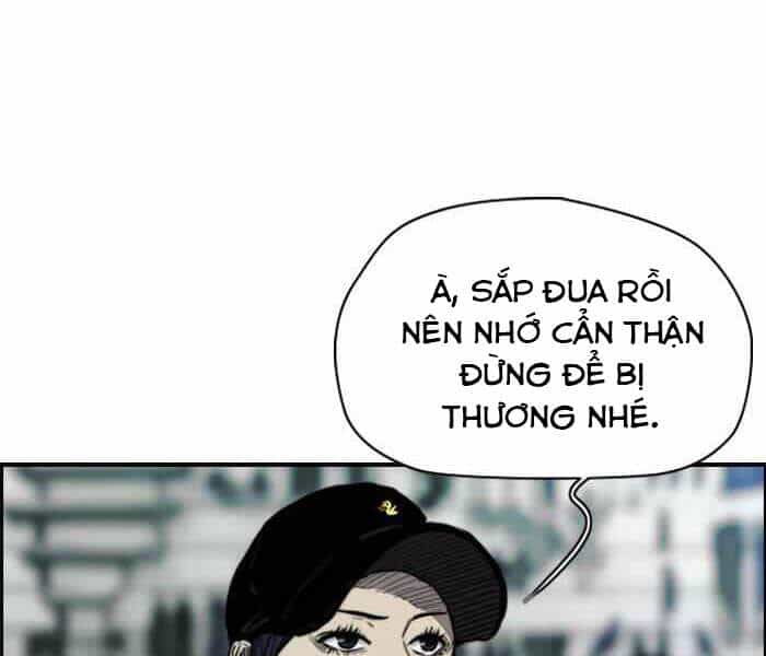 Thể Thao Cực Hạn - Chương 172 - ảnh 97