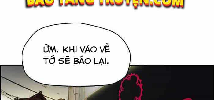 Thể Thao Cực Hạn - Chương 172 - ảnh 99