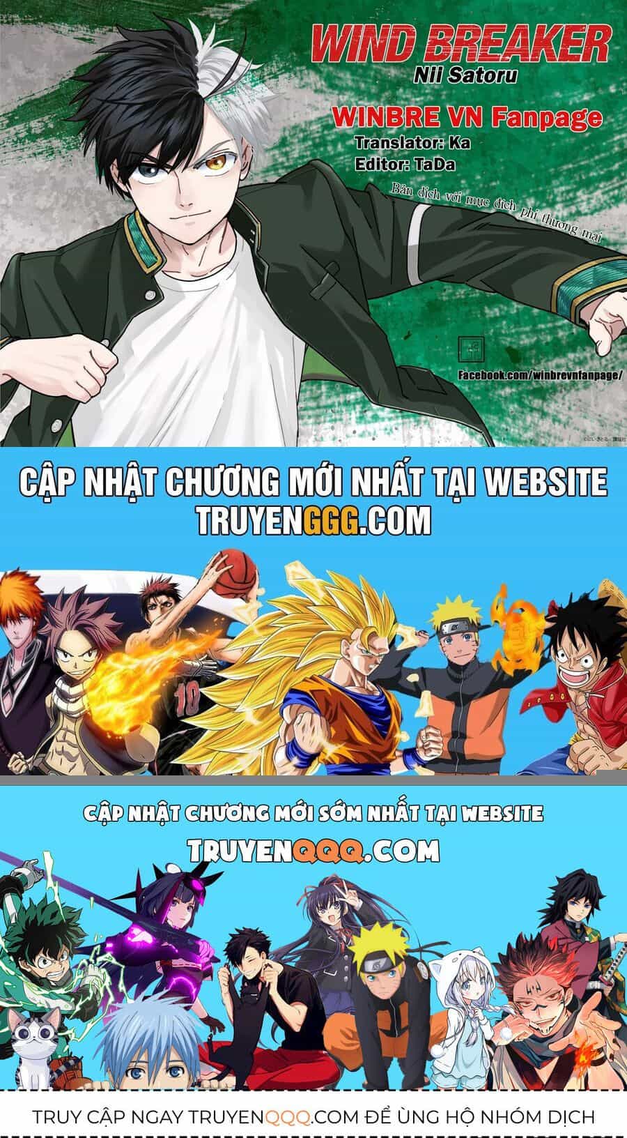 Thể Thao Cực Hạn - Chương 172.5 - ảnh 21