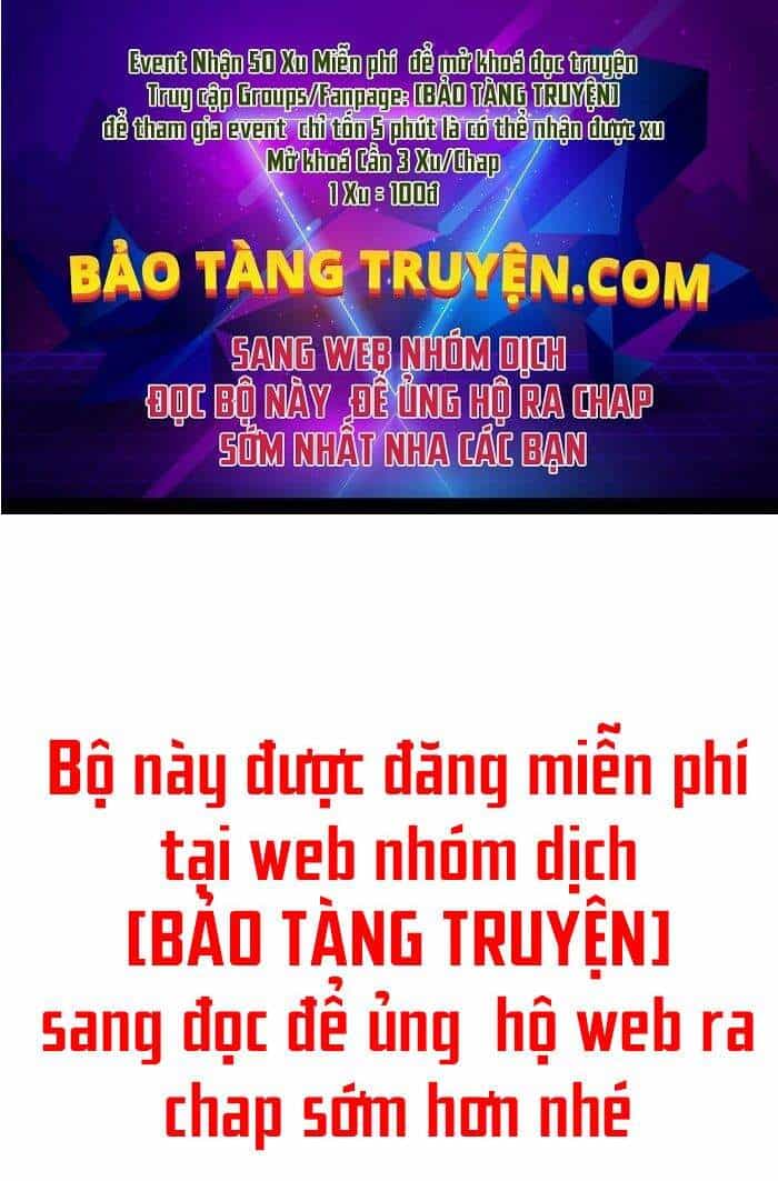 Thể Thao Cực Hạn - Chương 173 - ảnh 1
