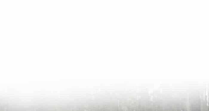 Thể Thao Cực Hạn - Chương 173 - ảnh 100