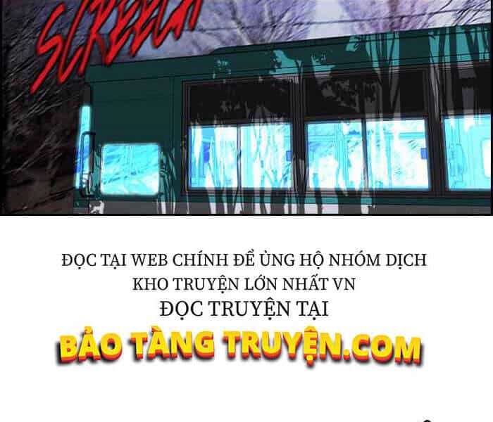 Thể Thao Cực Hạn - Chương 173 - ảnh 12