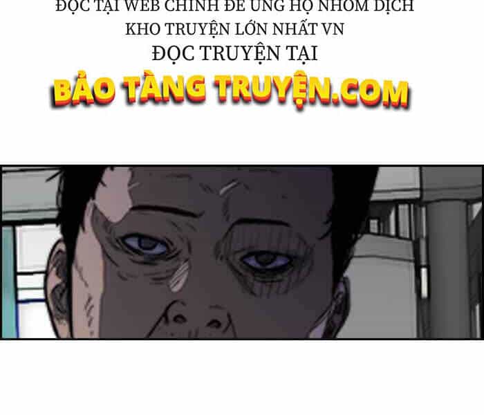 Thể Thao Cực Hạn - Chương 173 - ảnh 19