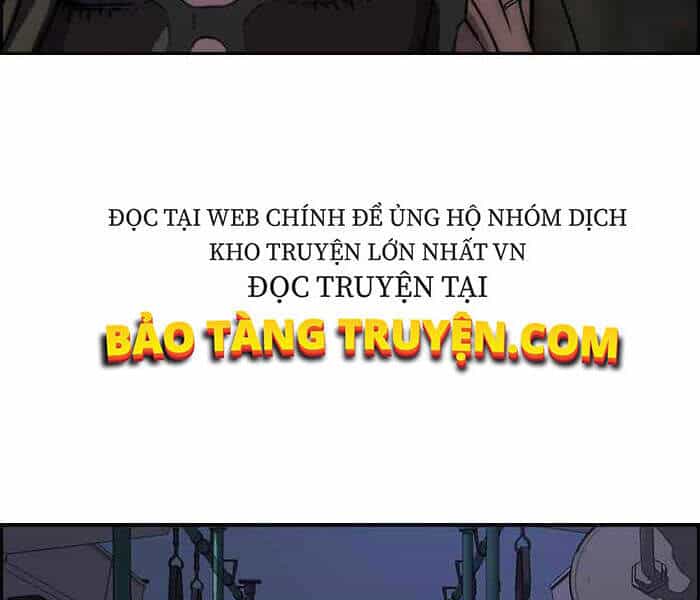 Thể Thao Cực Hạn - Chương 173 - ảnh 23