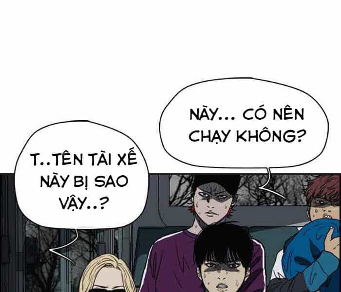 Thể Thao Cực Hạn - Chương 173 - ảnh 25