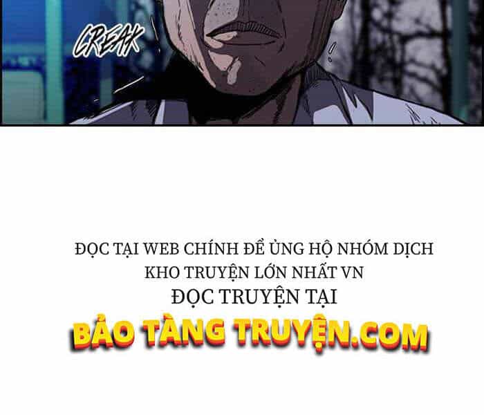 Thể Thao Cực Hạn - Chương 173 - ảnh 30