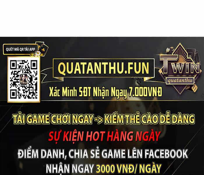 Thể Thao Cực Hạn - Chương 173 - ảnh 34