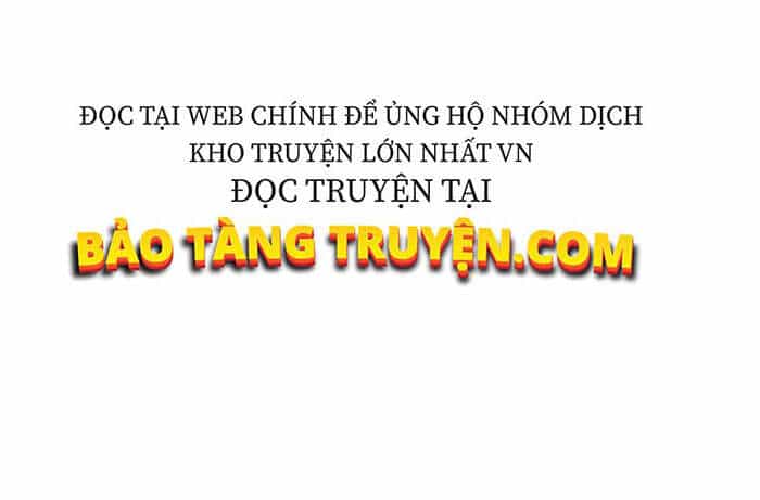 Thể Thao Cực Hạn - Chương 173 - ảnh 36