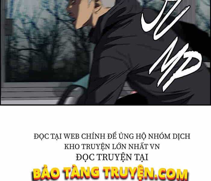 Thể Thao Cực Hạn - Chương 173 - ảnh 38