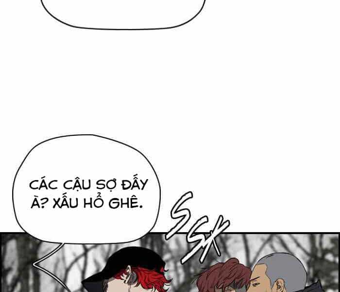 Thể Thao Cực Hạn - Chương 173 - ảnh 50