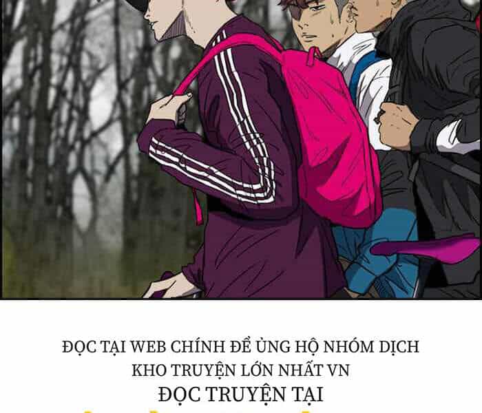 Thể Thao Cực Hạn - Chương 173 - ảnh 51