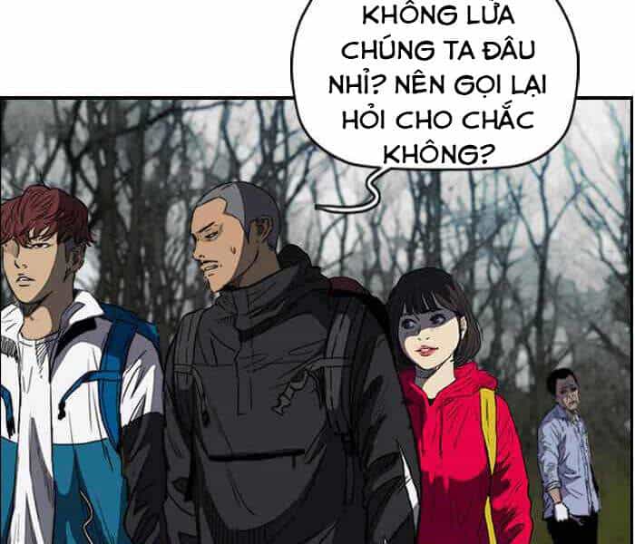 Thể Thao Cực Hạn - Chương 173 - ảnh 57