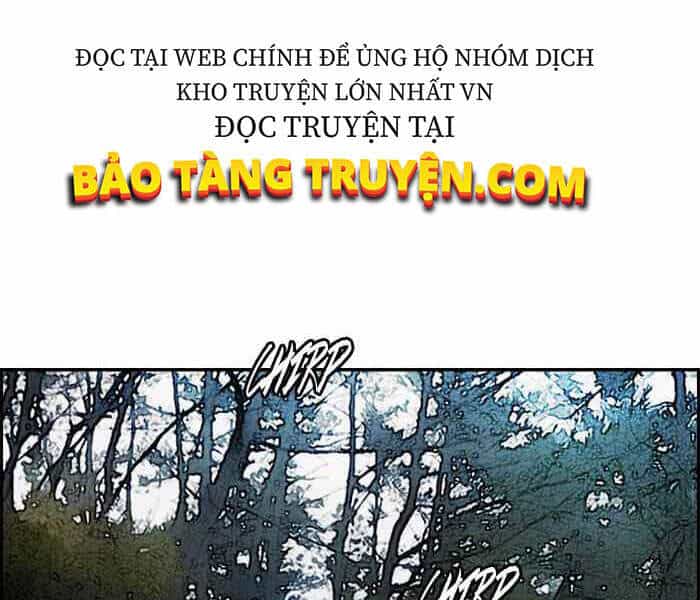 Thể Thao Cực Hạn - Chương 173 - ảnh 60