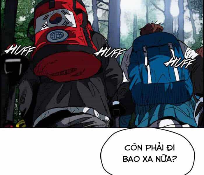 Thể Thao Cực Hạn - Chương 173 - ảnh 62