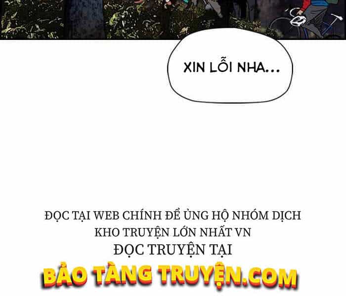 Thể Thao Cực Hạn - Chương 173 - ảnh 64