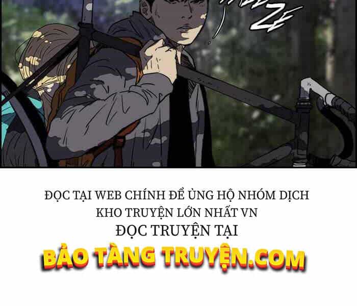 Thể Thao Cực Hạn - Chương 173 - ảnh 67