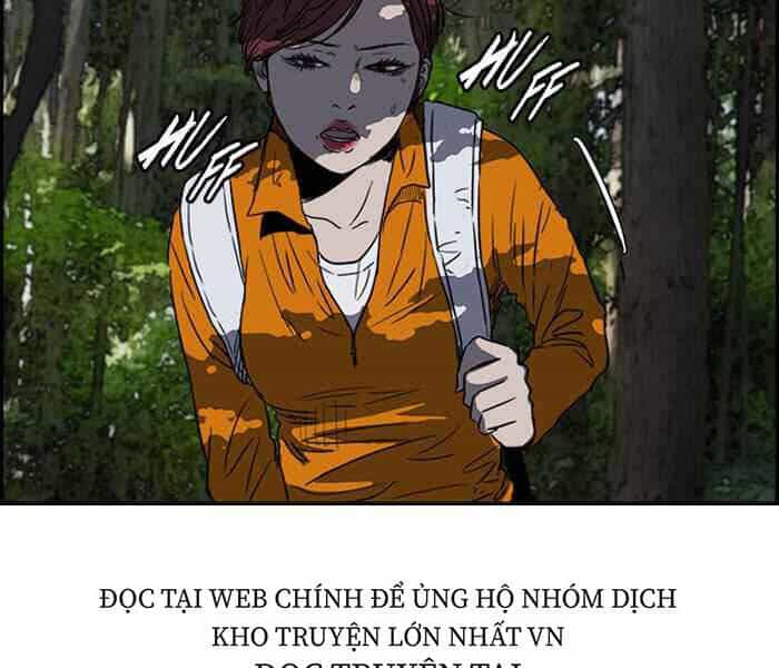 Thể Thao Cực Hạn - Chương 173 - ảnh 70