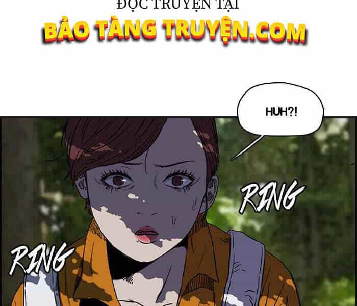 Thể Thao Cực Hạn - Chương 173 - ảnh 71