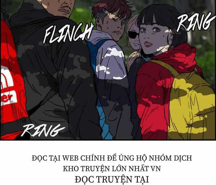Thể Thao Cực Hạn - Chương 173 - ảnh 73