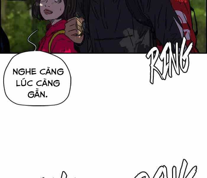 Thể Thao Cực Hạn - Chương 173 - ảnh 75
