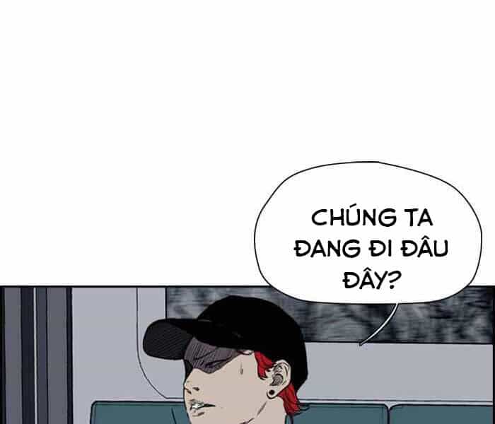Thể Thao Cực Hạn - Chương 173 - ảnh 8