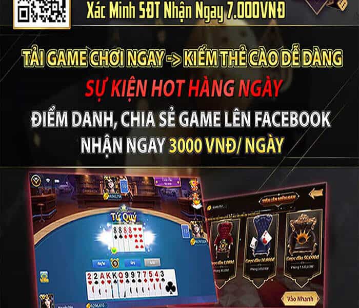 Thể Thao Cực Hạn - Chương 173 - ảnh 82