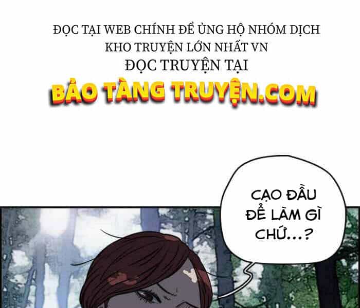 Thể Thao Cực Hạn - Chương 173 - ảnh 90