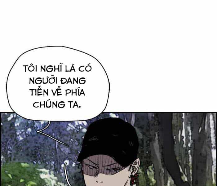 Thể Thao Cực Hạn - Chương 173 - ảnh 92