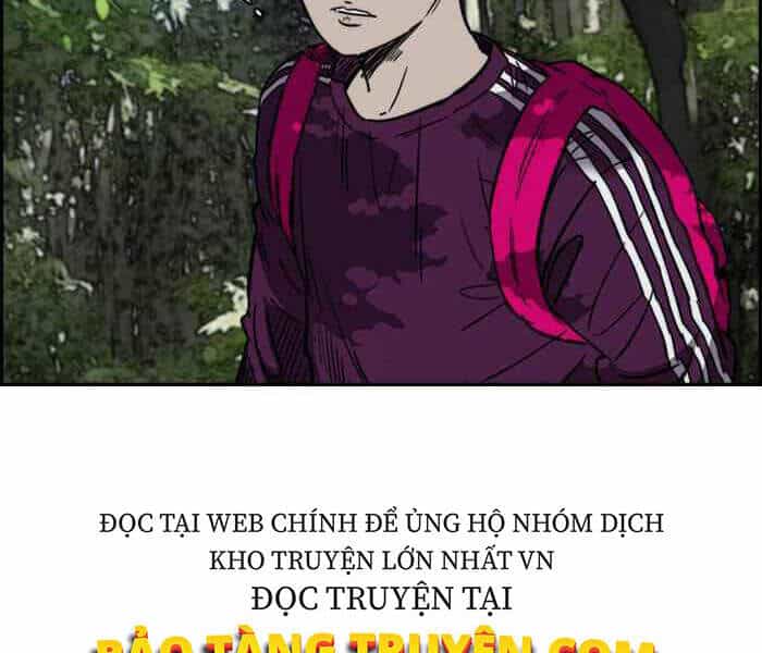 Thể Thao Cực Hạn - Chương 173 - ảnh 93