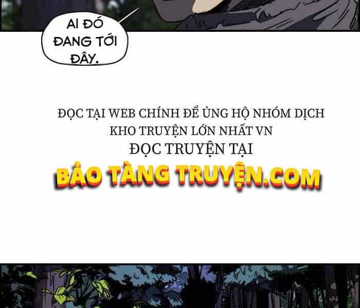 Thể Thao Cực Hạn - Chương 173 - ảnh 96