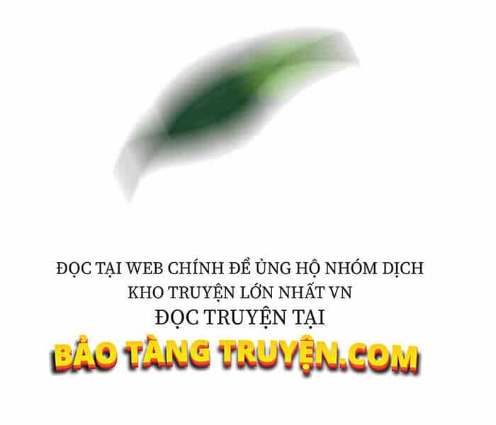 Thể Thao Cực Hạn - Chương 173 - ảnh 99