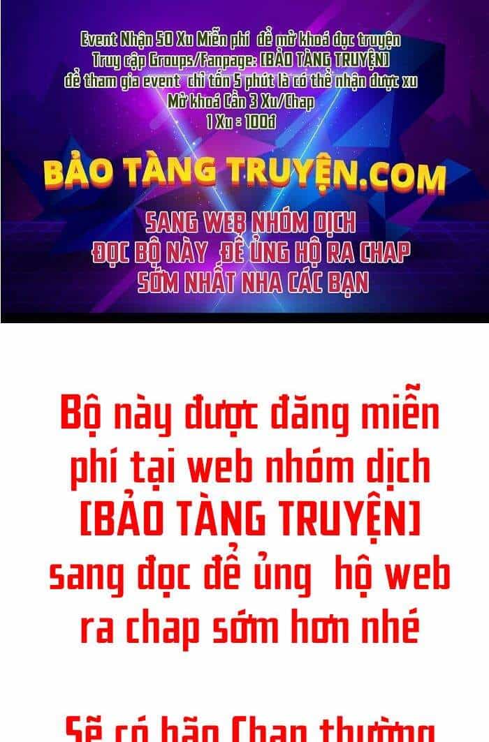 Thể Thao Cực Hạn - Chương 174 - ảnh 1