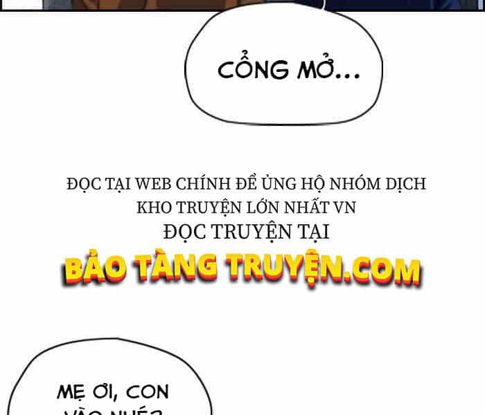 Thể Thao Cực Hạn - Chương 174 - ảnh 110