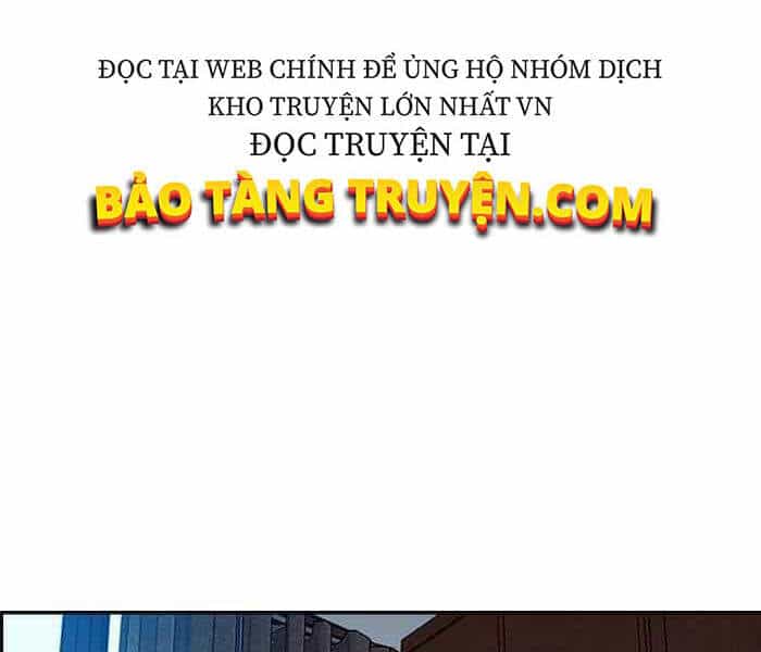 Thể Thao Cực Hạn - Chương 174 - ảnh 122