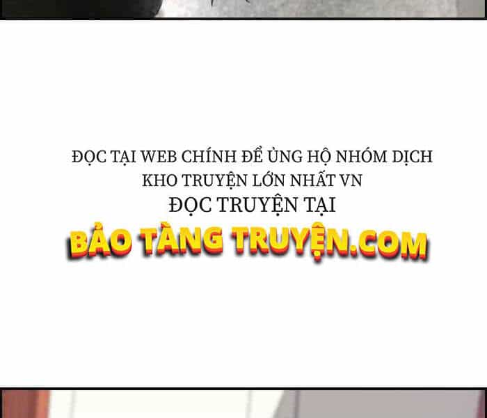 Thể Thao Cực Hạn - Chương 174 - ảnh 125