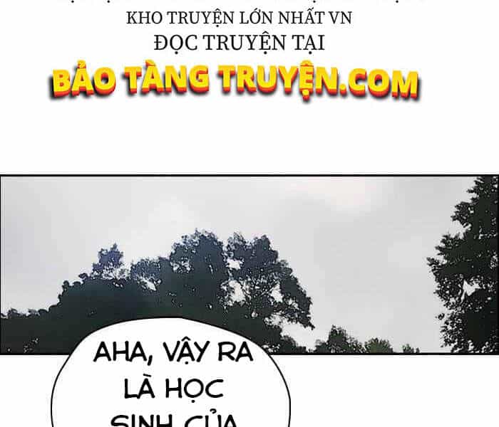 Thể Thao Cực Hạn - Chương 174 - ảnh 13