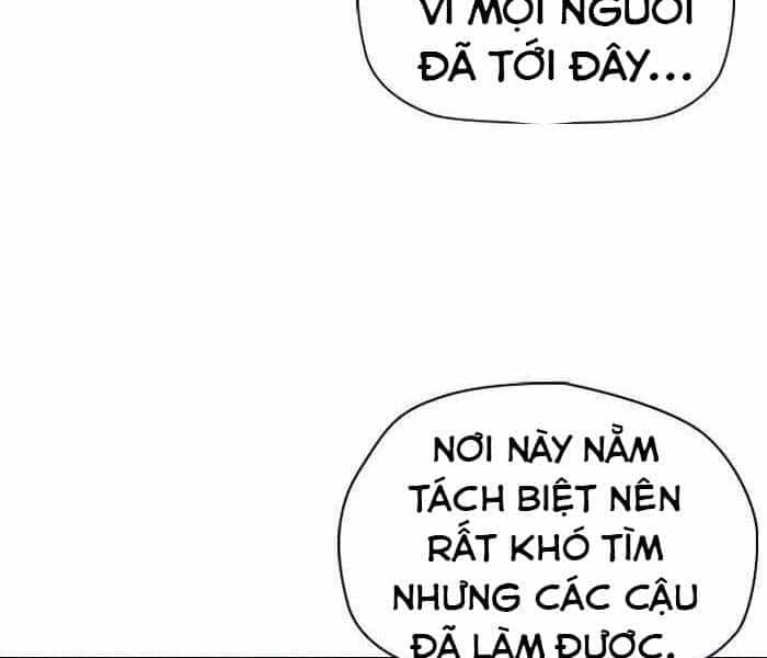 Thể Thao Cực Hạn - Chương 174 - ảnh 15