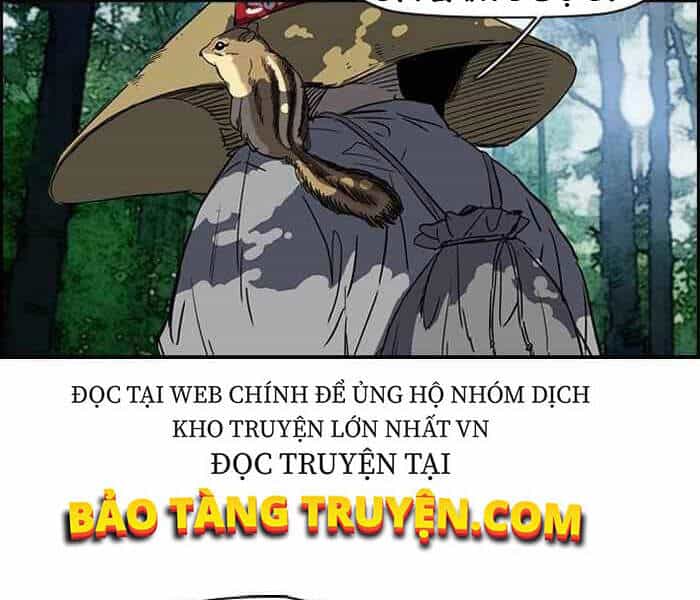 Thể Thao Cực Hạn - Chương 174 - ảnh 16