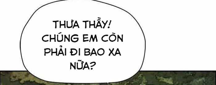 Thể Thao Cực Hạn - Chương 174 - ảnh 17
