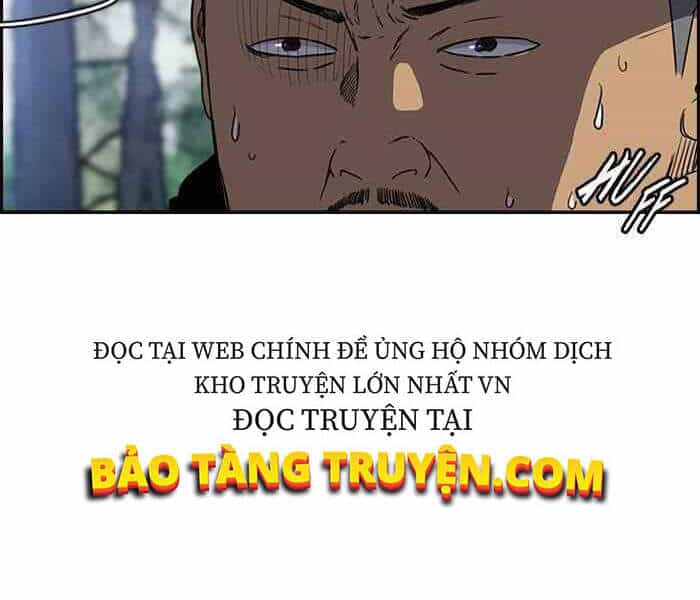 Thể Thao Cực Hạn - Chương 174 - ảnh 23