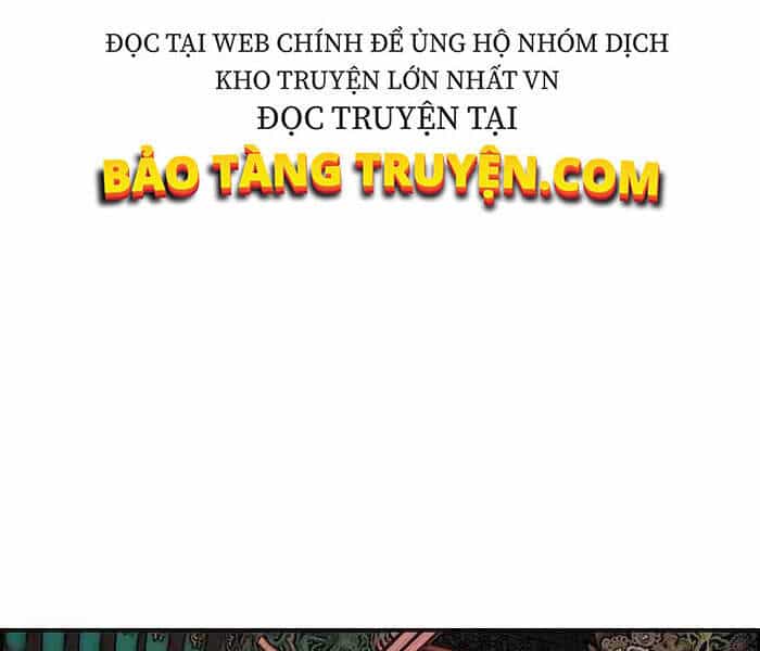 Thể Thao Cực Hạn - Chương 174 - ảnh 26