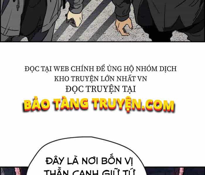 Thể Thao Cực Hạn - Chương 174 - ảnh 30