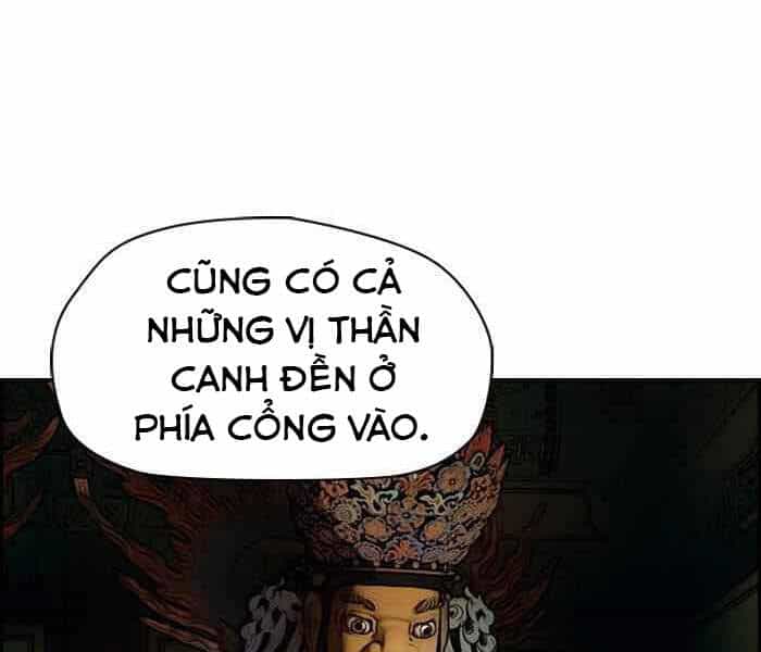 Thể Thao Cực Hạn - Chương 174 - ảnh 32