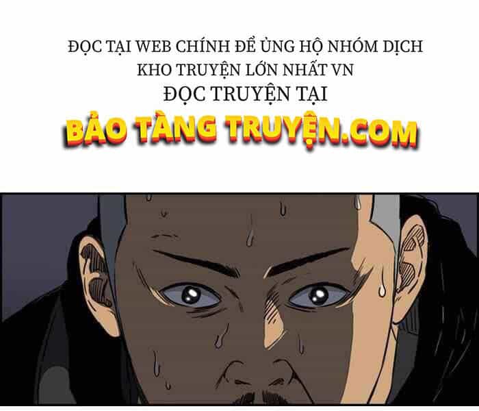 Thể Thao Cực Hạn - Chương 174 - ảnh 36