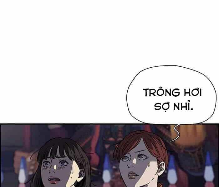 Thể Thao Cực Hạn - Chương 174 - ảnh 37